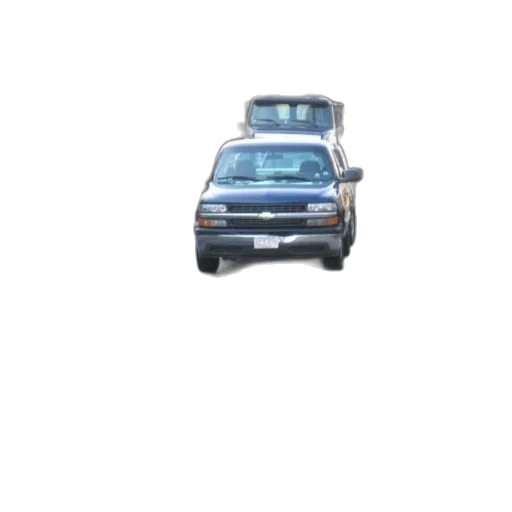 car, robot, animal, staff transparent PNG cut-out