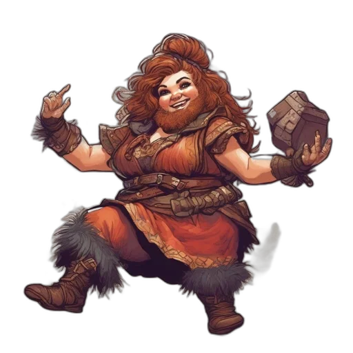 staff, concept art, fantasy art, pixel art transparent PNG cut-out