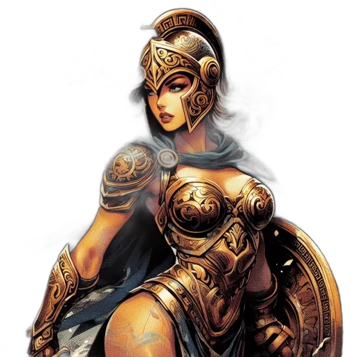 jewelry, sword, fantasy art, concept art transparent PNG cut-out