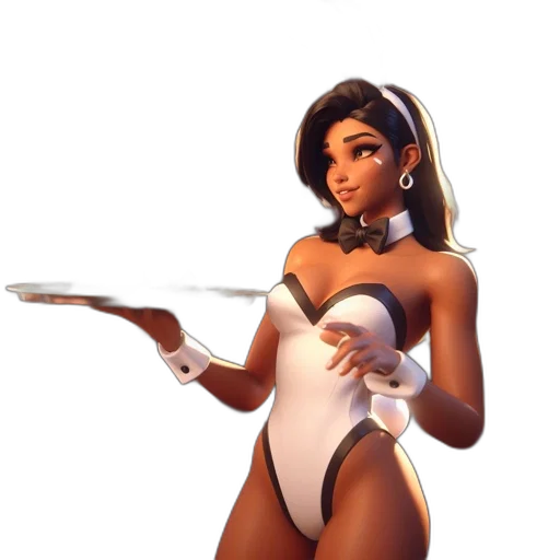 staff, weapon, food, dress transparent PNG cut-out