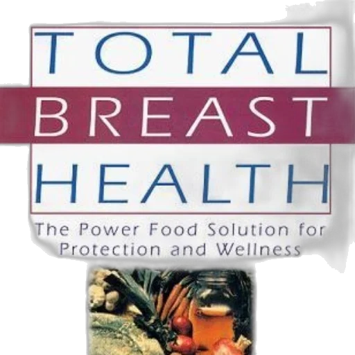 food, total, breast, health transparent PNG cut-out