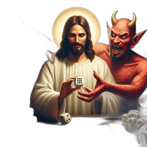 weapon, concept art, pixel art, jesus transparent PNG cut-out