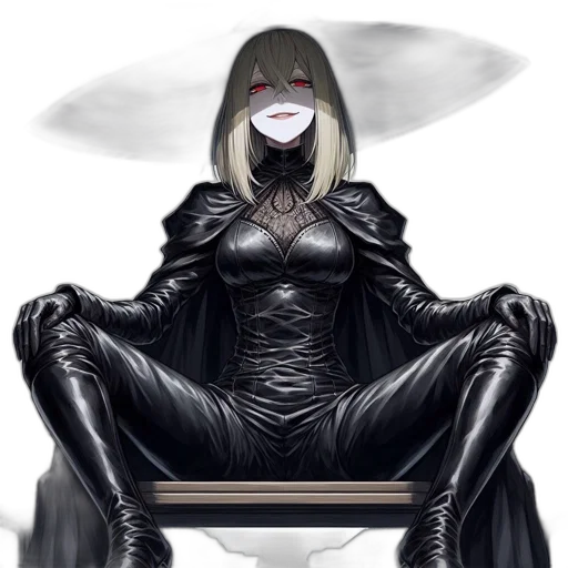 mask, robot, face, staff transparent PNG cut-out