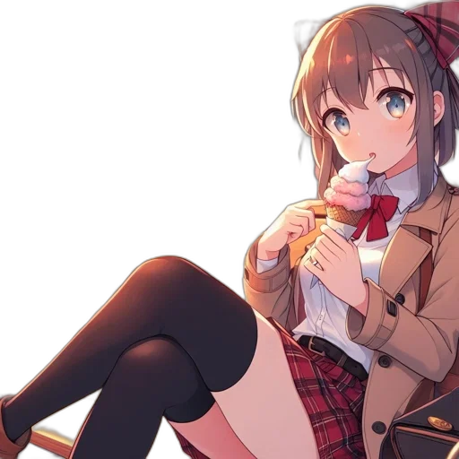 food, weapon, staff, jacket transparent PNG cut-out