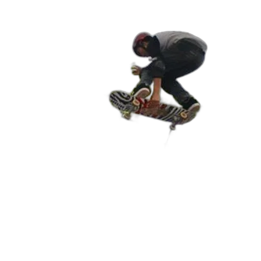 robot, car, weapon, staff transparent PNG cut-out