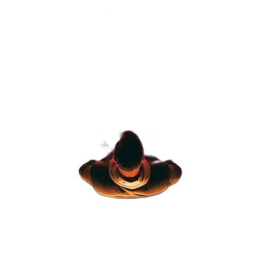 hat, staff, crown, hair transparent PNG cut-out