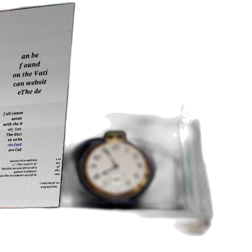 jewelry, staff, clock, text transparent PNG cut-out