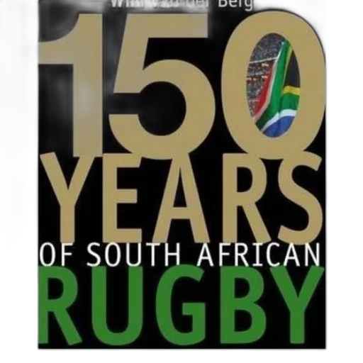 150, years, south, african transparent PNG cut-out