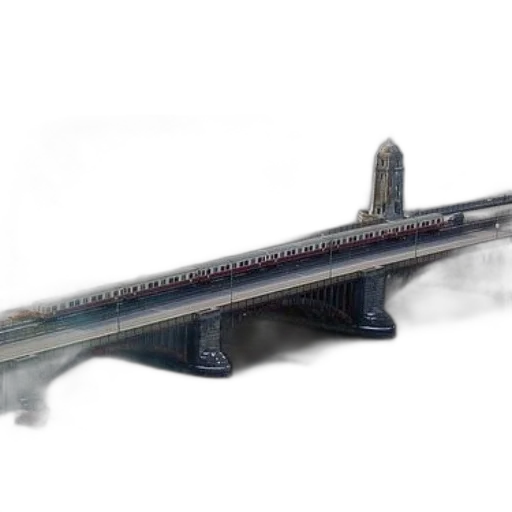 weapon, staff, sword, car transparent PNG cut-out