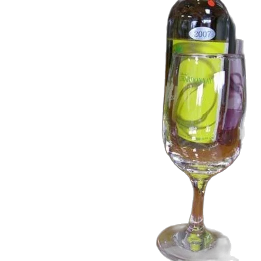 bottle, staff, food, jewelry transparent PNG cut-out