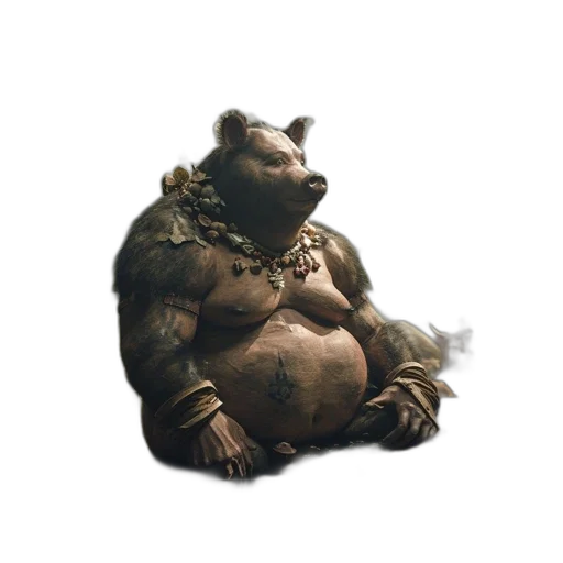 animal, creature, jewelry, food transparent PNG cut-out