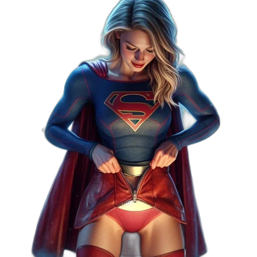 jewelry, comic book art, concept art, fantasy art transparent PNG cut-out
