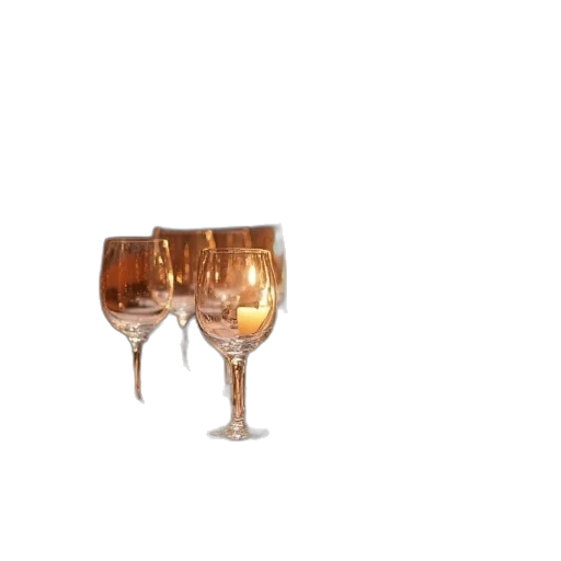 furniture, jewelry, 3d render, earth tones transparent PNG cut-out