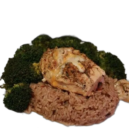 food, staff, animal, jewelry transparent PNG cut-out