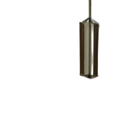 jewelry, umbrella, bottle, staff transparent PNG cut-out