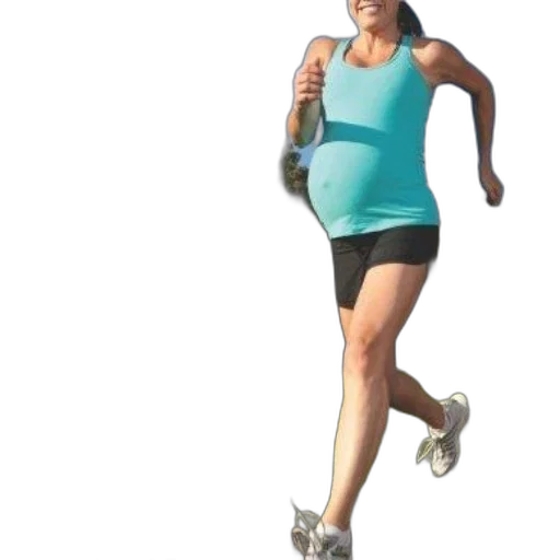 dress, bottle, 3d render, concept art transparent PNG cut-out