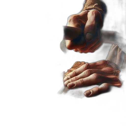 weapon, jewelry, food, bottle transparent PNG cut-out