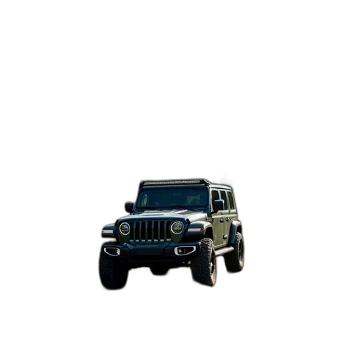 car, animal, weapon, jewelry transparent PNG cut-out