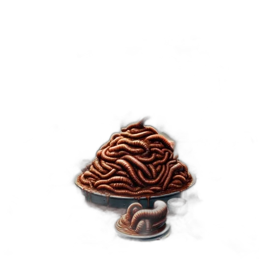 hat, food, crown, jewelry transparent PNG cut-out