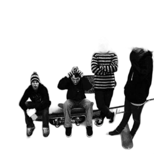 staff, hat, crown, jacket transparent PNG cut-out