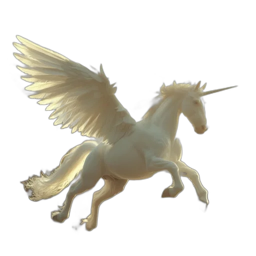 dragon, animal, creature, weapon transparent PNG cut-out
