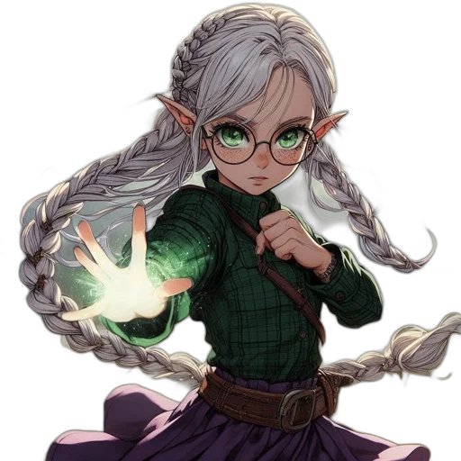 staff, dragon, sword, weapon transparent PNG cut-out