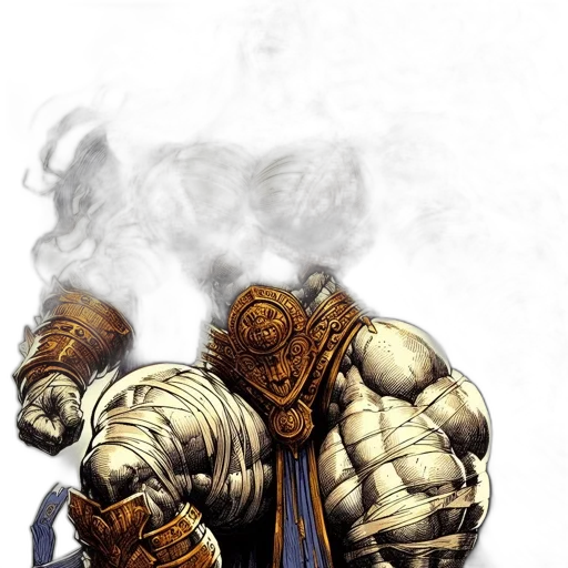 weapon, sword, comic book art, concept art transparent PNG cut-out