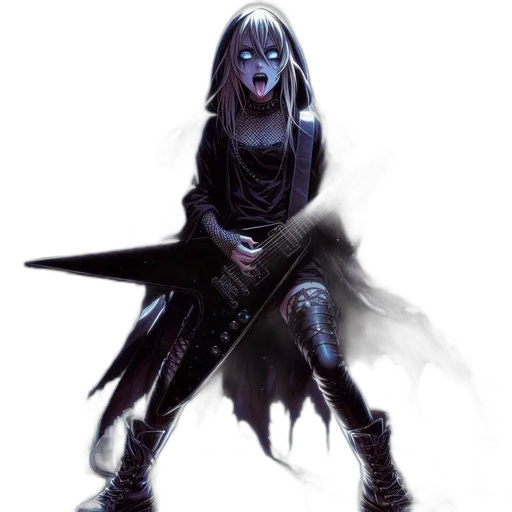 staff, sword, concept art, fantasy art transparent PNG cut-out