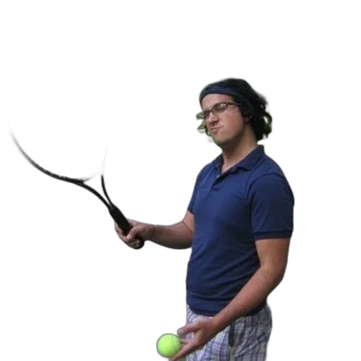 staff, weapon, sword, umbrella transparent PNG cut-out