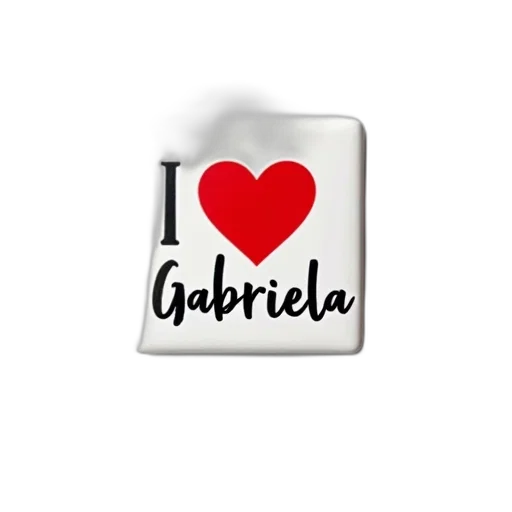 umbrella, 3d render, white, square transparent PNG cut-out