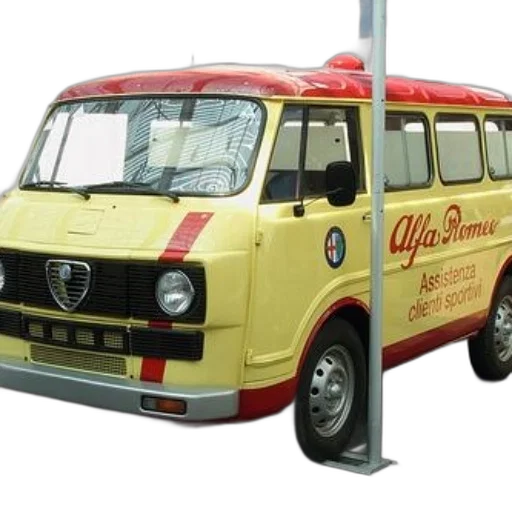 car, 3d render, photorealistic, vintage transparent PNG cut-out