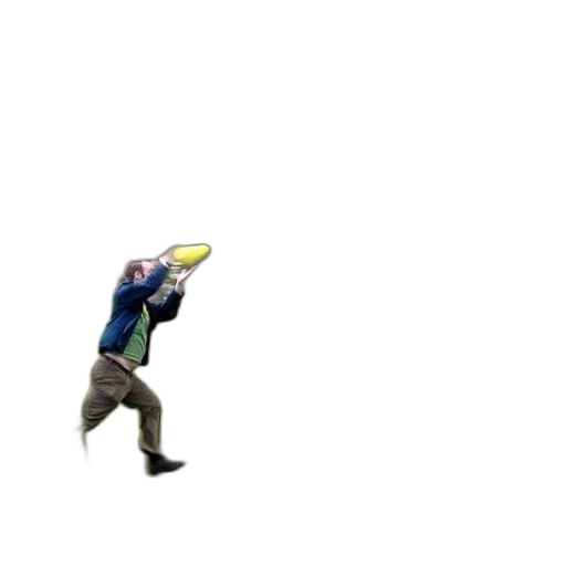 weapon, staff, mask, hat transparent PNG cut-out