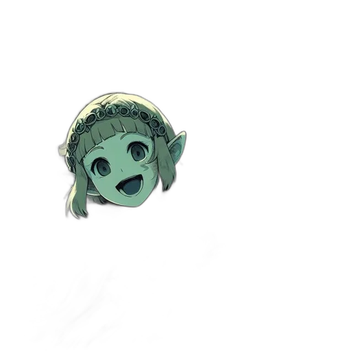 mask, hat, jewelry, crown transparent PNG cut-out