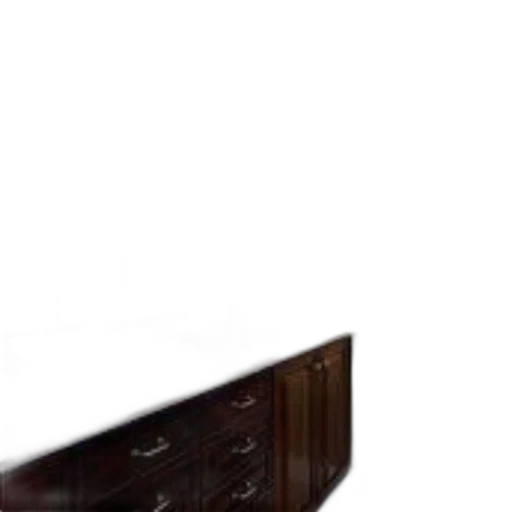 furniture, crown, jewelry, staff transparent PNG cut-out
