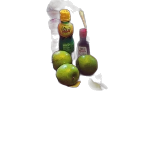 food, bottle, staff, crown transparent PNG cut-out