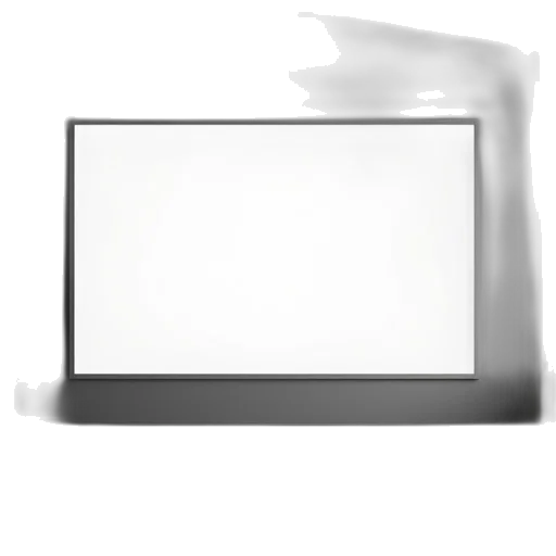 face, furniture, mask, robot transparent PNG cut-out