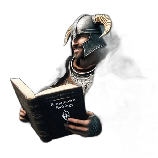 sword, weapon, mask, hat transparent PNG cut-out