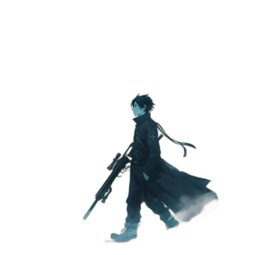 weapon, sword, staff, dragon transparent PNG cut-out