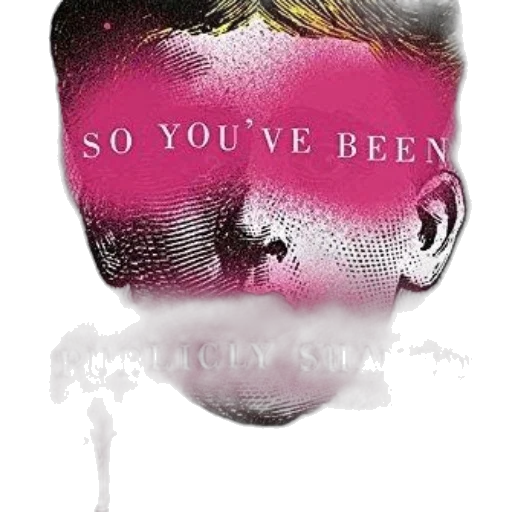 mask, face, hair, vaporwave transparent PNG cut-out