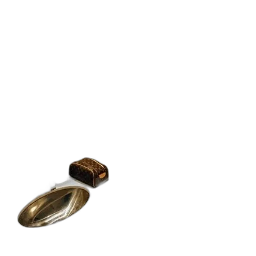 jewelry, shoes, furniture, food transparent PNG cut-out