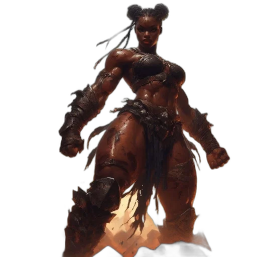 creature, dragon, concept art, fantasy art transparent PNG cut-out