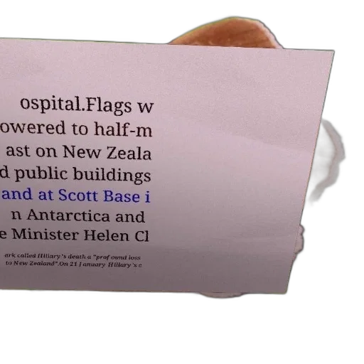 flags, lowered, half-mast, new transparent PNG cut-out
