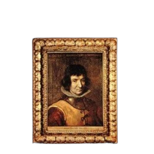 face, staff, jacket, furniture transparent PNG cut-out