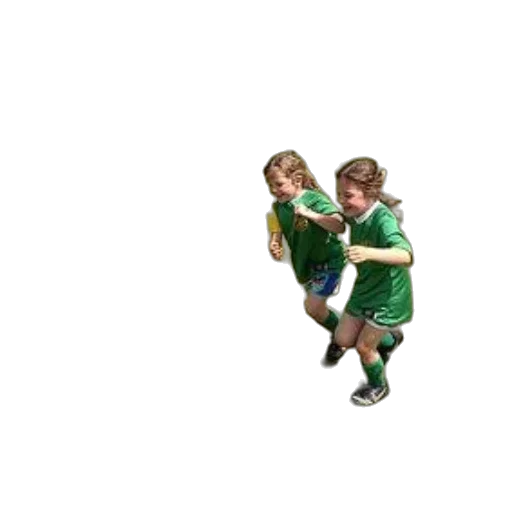 pixel art, 3d render, photorealistic, concept art transparent PNG cut-out