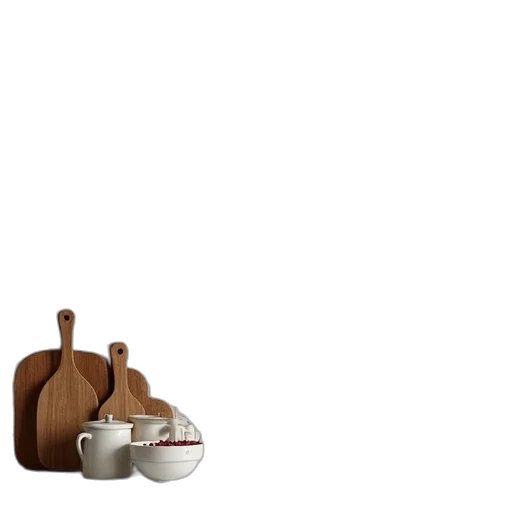 food, furniture, shoes, mask transparent PNG cut-out