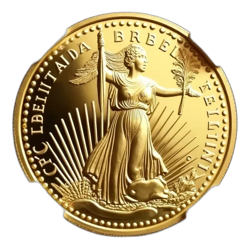 jewelry, golden, 2008, great transparent PNG cut-out