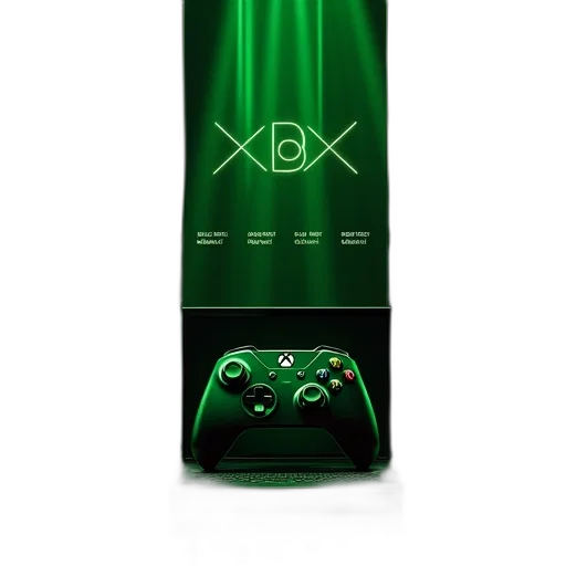 bottle, 3d render, concept art, green transparent PNG cut-out