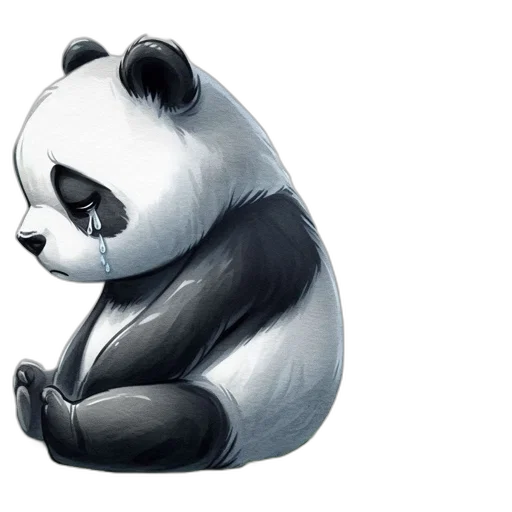 concept art, photorealistic, 3d render, cartoon transparent PNG cut-out
