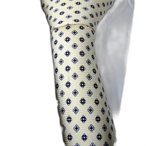 staff, dress, umbrella, jewelry transparent PNG cut-out