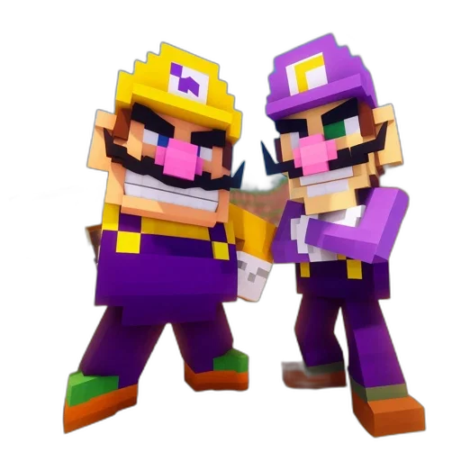 weapon, staff, crown, jewelry transparent PNG cut-out